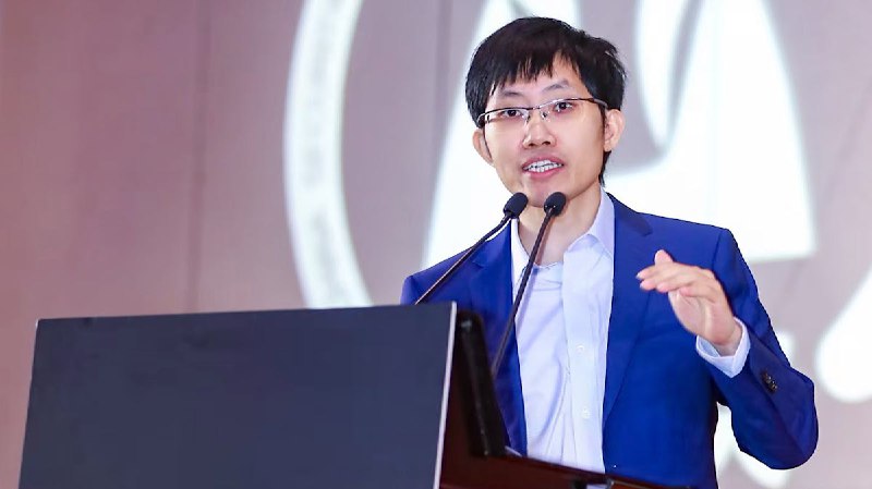 据the information，deepseek首次考虑外部融资