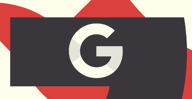 Google researchers use off-the-shelf headphones to measure heart rate