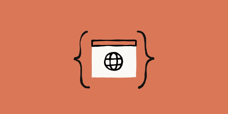 Claude Code on the web | Claude