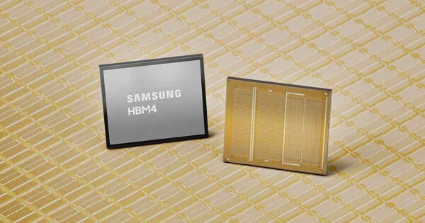 三星终结 2D NAND 时代，华城 12 号线转为 1c DRAM 后端工艺产线三星电子将停止其华城工厂第 12 生产线的 2D NAND 闪存生产