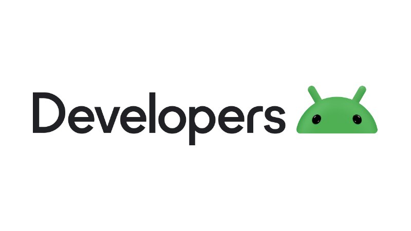 Android 13 for TV &nbsp;|&nbsp; Android TV &nbsp;|&nbsp; Android Developers