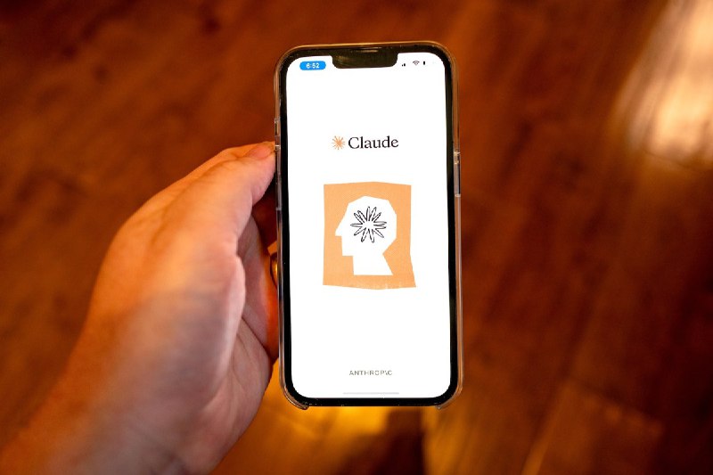 Anthropic tightens usage limits for Claude Code — without telling users | TechCrunch
