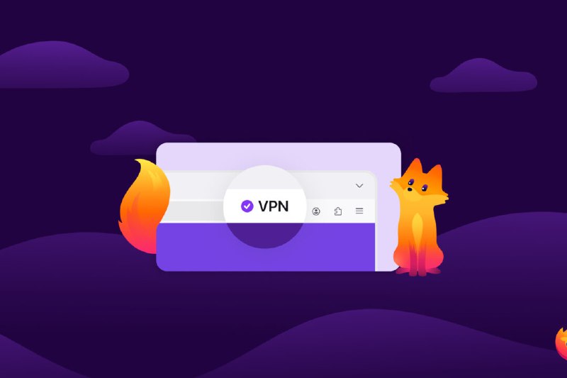 An easier way to personalize Firefox