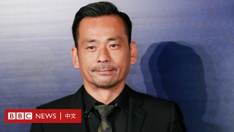 洗米华案：澳门“赌厅之王”周焯华百多项控罪成立，被判刑18年