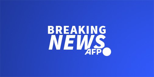 外汇交易员 (Twitter)巴基斯坦方面称，已对伊朗境内发动攻击