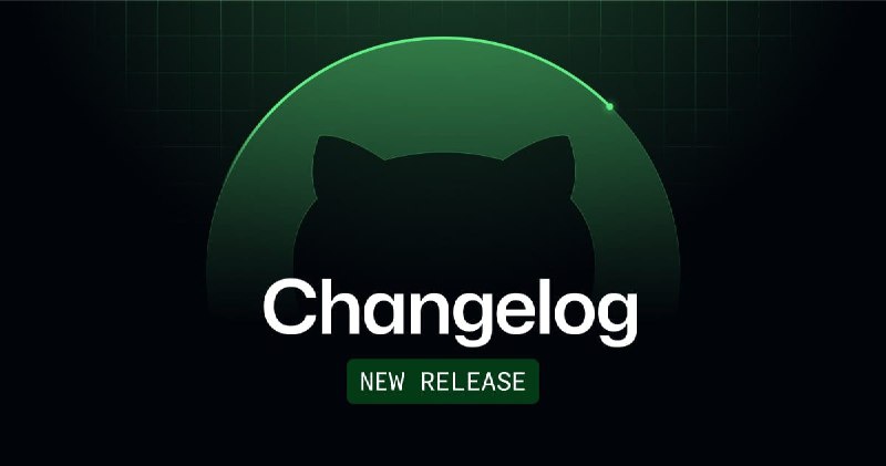 Model Context Protocol (MCP) support in VS Code is generally available - GitHub Changelog