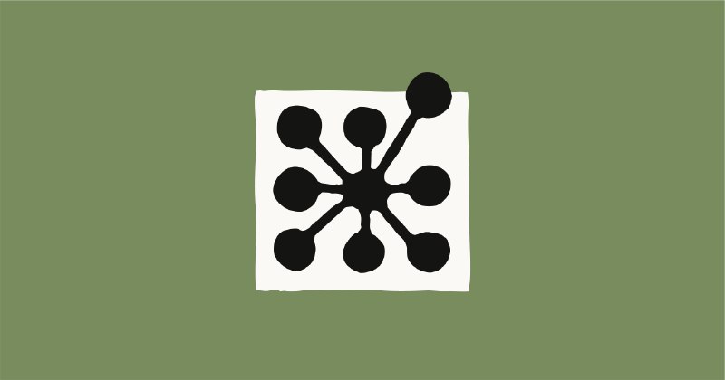 Claude Opus 4 and 4.1 can now end a rare subset of conversations