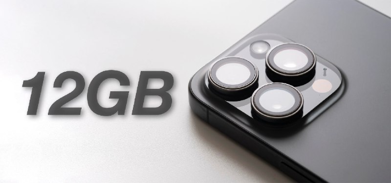 郭明錤 (Ming-Chi Kuo) 新款 iPhone 17，包括 Pro Max、Pro 与超薄版本，将配备 12GB DRAMApple 希望 iPhone 17 基本款也能配备 12GB DRAM，但担心可能供应不足，目前还在做最后的评估，预计在 5 月会有最终结论