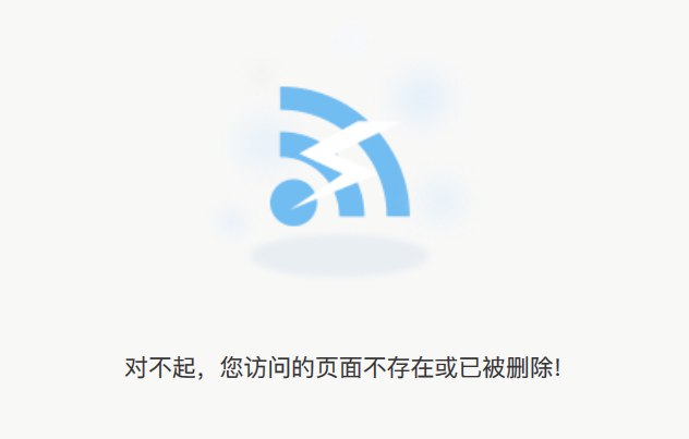 外汇交易员 (Twitter)新华社曾援引未具名业内知情人士的话报道称，为实现政府改革金融机构的目标，中国信达资产管理、中国东方资产管理和中国长城资产管理将划至主权财富基金中国投资有限责任公司(中投)