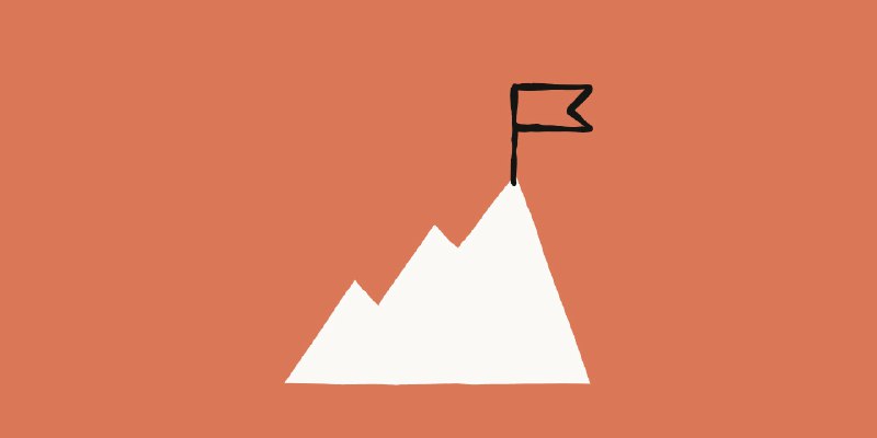 Claude Sonnet 4 now supports 1M tokens of context | Claude