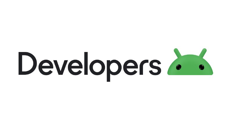 Android 13 for TV &nbsp;|&nbsp; Android TV &nbsp;|&nbsp; Android Developers