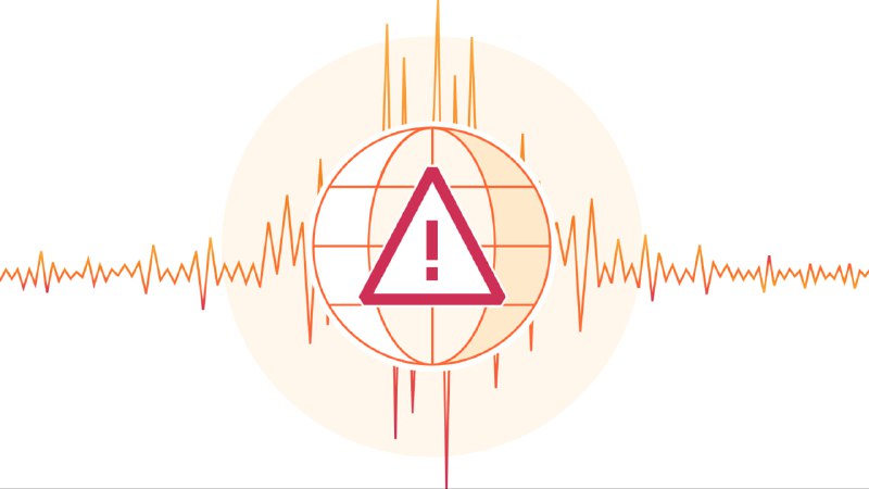 Cloudflare发布2025 年 12 月 5 日服务中断事故说明2025 年 12 月 5 日 08:47 UTC，Cloudflare 网络中的一部分节点开始出现严重故障，约 28% 的 HTTP 流量受到影响