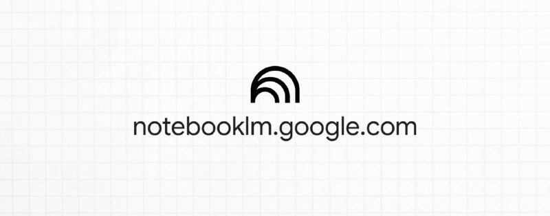 Google NotebookLM 将推出视频摘要该功能使用户能从笔记本的来源（包括 PDF、照片等）创建简短的视频摘要, 当前仅限于英语