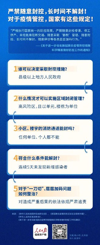 简讯: 国务院应对新型冠状病毒肺炎疫情联防联控机制综合组发布《关于进一步优化新冠肺炎疫情防控措施科学精准做好防控工作的通知》，公布进一步优化防控工作的二十条措施
