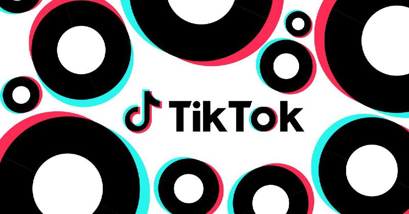 TikTok 搜索结果即将充斥广告TikTok今天宣布新增了一个新的广告位置，让广告商可以触及其受众：在搜索结果页面内
