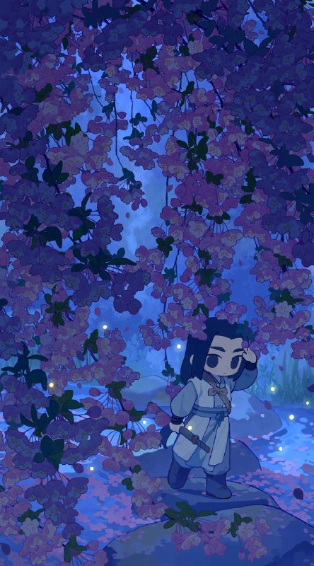 无人会得东风意，春色都将付海棠下午好，今天是 #春分无人会得东风意，春色都将付海棠下午好，今天是 #春分