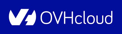 OVHcloud 将于 2026 年 4 月起对部分产品续费涨价今日 OVHcloud 发给客户的通知邮件：OVHcloud 将对部分 VPS 与 Additional IPv4（额外 IPv4）进行价格更新；若订阅的续费日期在 2026 年 4 月 1 日（含）之后，新价格将从该次续费起生效