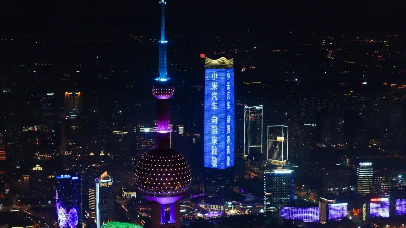 中国人流行拜把子，就像叶问擂台打赢了也要给华人协会交保护费中国人流行拜把子，就像叶问擂台打赢了也要给华人协会交保护费