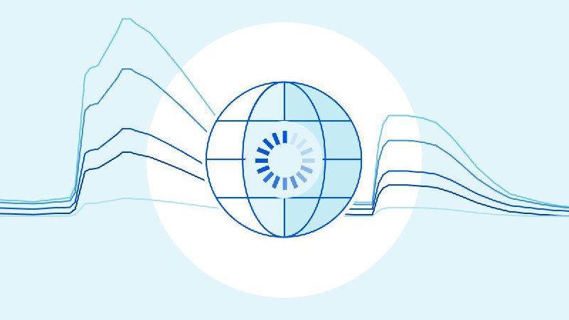 【Cloudflare 公布了今天事故的简易报告】报告中称本次宕机事故是由于人为配置失误造成以下为原文:While deploying a change to our prefix advertisement policies, a re-ordering of terms caused us to withdraw a critical subset of prefixes.更多详细链接可以访问简讯: