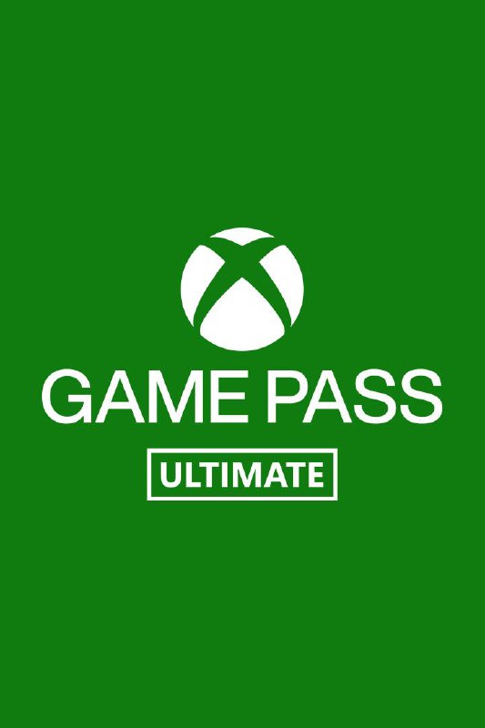 微软大幅调整Xbox Game Pass及其相关订阅价格引发玩家不满微软宣布对现有Game Pass订阅服务进行价格调整，此举引发大量玩家不满有众多玩家决定退订此服务