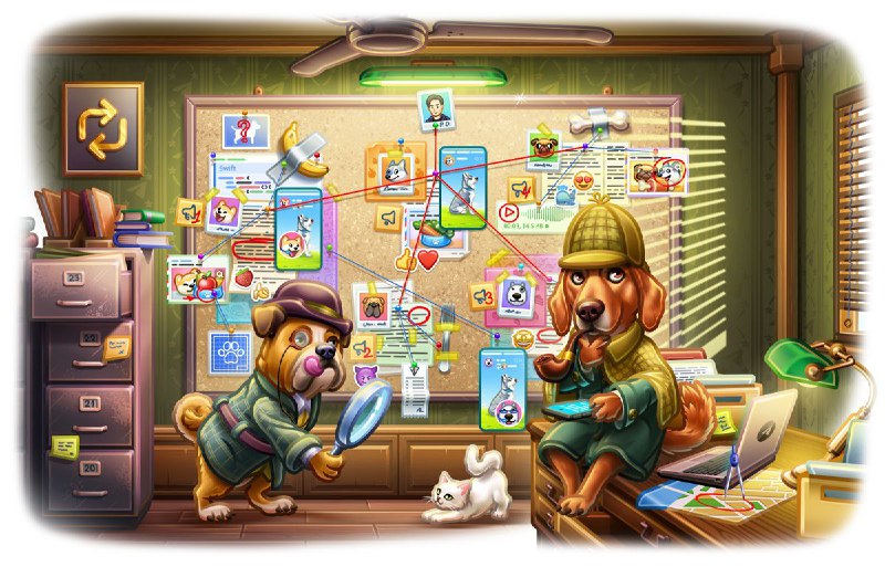 Telegram发布重大更新：引入相似频道推荐和动态转发功能，提升社交互动体验2023年12月1日 — Telegram在其最新更新中引入了一系列新功能，这次更新包括相似频道推荐、动态转发、动态中的视频消息等功能，进一步丰富了用户的沟通方式