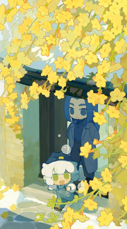 春到人间草木知律回岁晚冰爽少 今天的节气是二十四节气的第一个节气立春春到人间草木知律回岁晚冰爽少 今天的节气是二十四节气的第一个节气立春