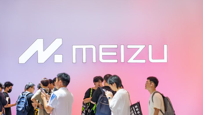 魅族手机或将成为历史：业务实质性停摆，3月正式退市界面新闻从多位知情人士处独家获悉，魅族手机业务已经实质性停摆，将于2026年3月正式退市