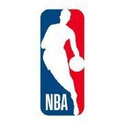 NBA logo原型、名人堂传奇杰里·韦斯特去世，享年86岁美职篮（NBA）名宿、曾入选名人堂的前湖人传奇球员杰里·韦斯特（Jerry West）去世，享年86岁