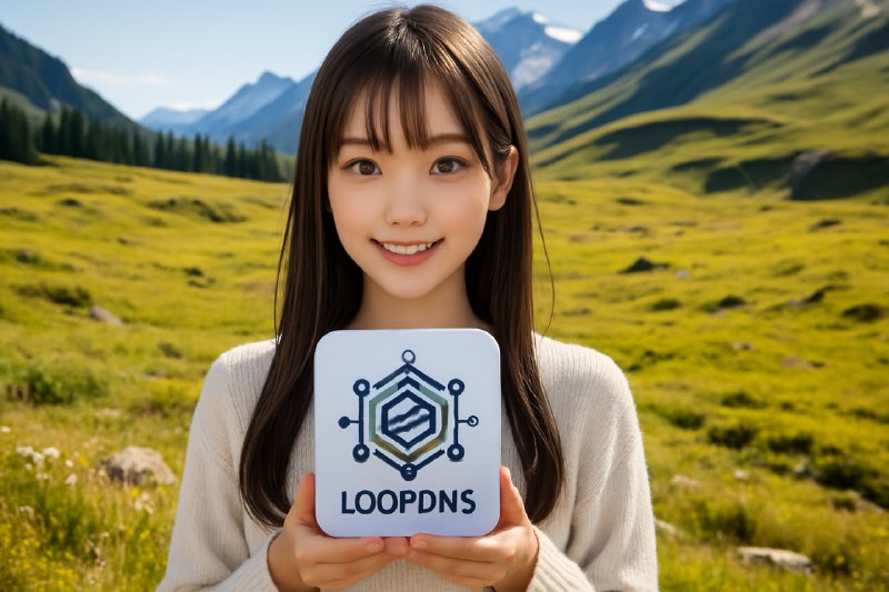 ChatGPT 原生图像生成功能已向免费用户推出虽然官方还未宣布，但 OpenAI 已将 ChatGPT 这一原生 AI 图像生成功能向免费用户开放