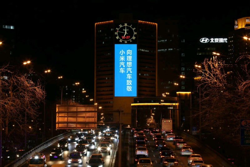 中国人流行拜把子，就像叶问擂台打赢了也要给华人协会交保护费中国人流行拜把子，就像叶问擂台打赢了也要给华人协会交保护费