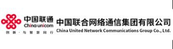 中国联通党组成员、副总经理曹兴信接受纪律审查和监察调查中国联合网络通信集团有限公司党组成员、副总经理曹兴信涉嫌严重违纪违法，目前正接受中央纪委国家监委纪律审查和监察调查