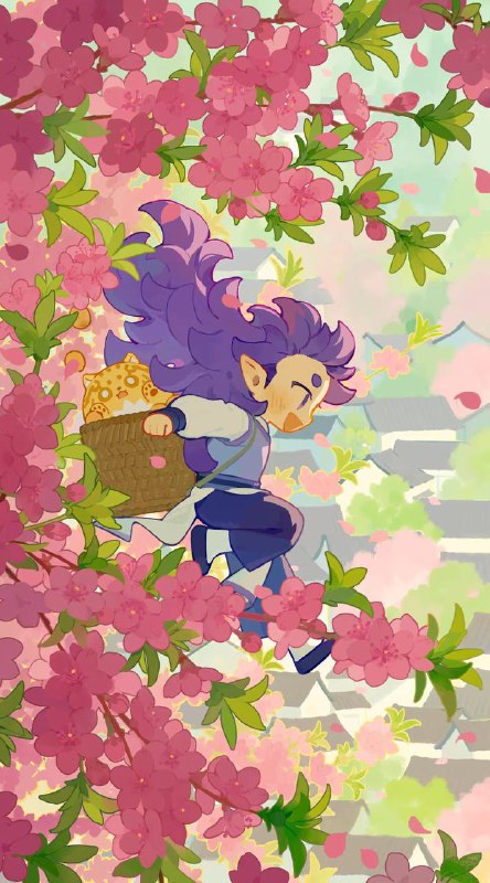 桃花春色暖先开明媚谁人不看来今日节气 惊蛰桃花春色暖先开明媚谁人不看来今日节气 惊蛰