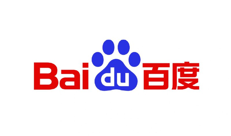 简讯: 百度发布了截至 2023 年 3 月 31 日的第一季度未经审计的财务报告