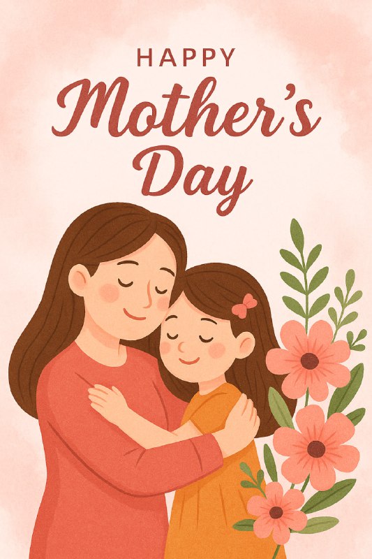 母亲节（英语：Mother's Day），是一个为感谢母亲而庆祝的节日，而在世界各地的母亲节的日期有所不同