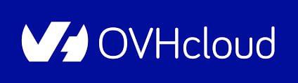 OVHcloud 宣布将于 2025 年 9 月正式关闭“永久 DDoS 清洗中心”服务云服务商 OVHcloud 已邮件通知客户，旗下的“永久 DDoS 清洗中心”（Permanent Mitigation）功能将于 2025 年 9 月 8 日停止使用