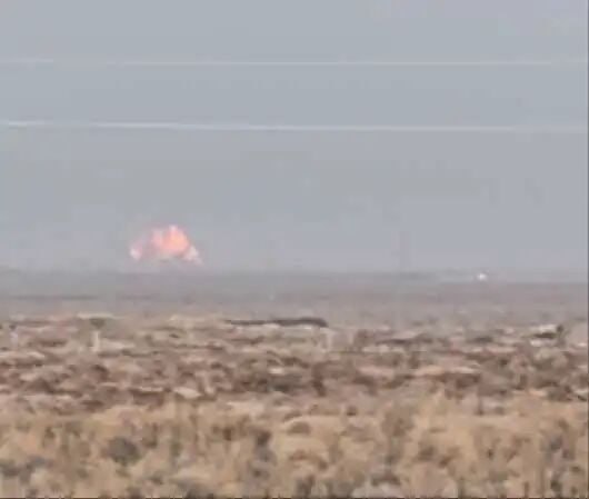 我国可重复使用运载火箭长征十二号甲首飞成功：但一级回收失败今日上午10时许，长征十二号甲遥一火箭在酒泉卫星发射中心点火起飞，成功将双星载荷送入预定轨道，标志中国第二款可重复使用火箭首飞任务基本成功