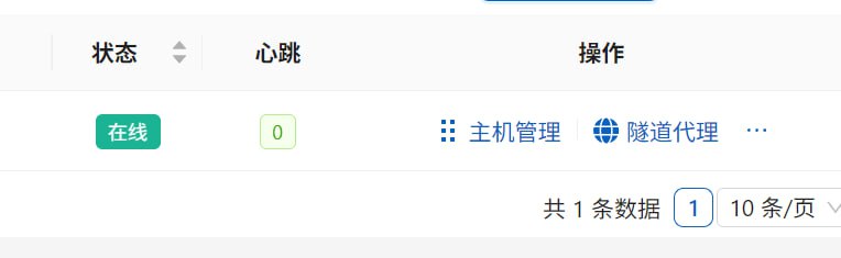 飞牛的幽默查杀飞牛的幽默查杀