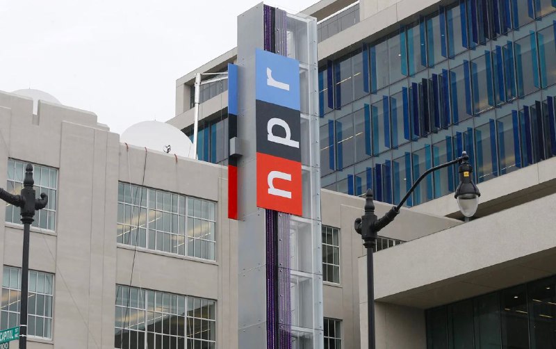 竹新社