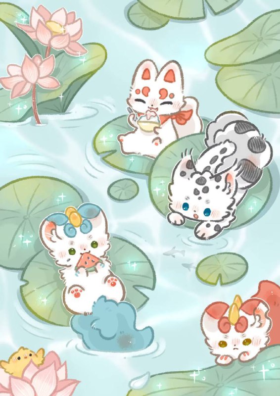 萱草朝始开呀然黄雀嘴年过半载 #夏至  已至