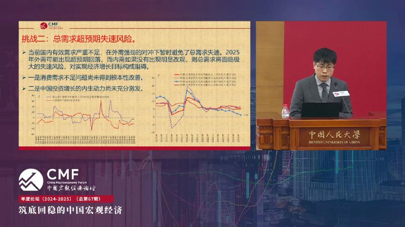 2024.11.30中国宏观经济论坛CMF年度论坛：筑底回稳的中国宏观经济source2024.11.30中国宏观经济论坛CMF年度论坛：筑底回稳的中国宏观经济source