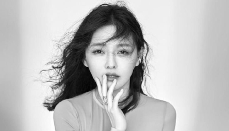 大S流感并发肺炎去世据东森新闻2月3日报道，大S家人通过媒体表示：