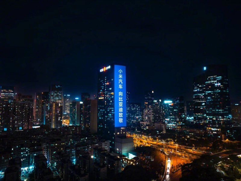 中国人流行拜把子，就像叶问擂台打赢了也要给华人协会交保护费中国人流行拜把子，就像叶问擂台打赢了也要给华人协会交保护费