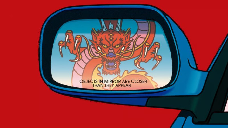 中国AI产业迅速崛起，逼近美国领先地位尽管美国政府对中国AI产业实施了一系列制裁，但中国企业在人工智能领域的进步令人瞩目