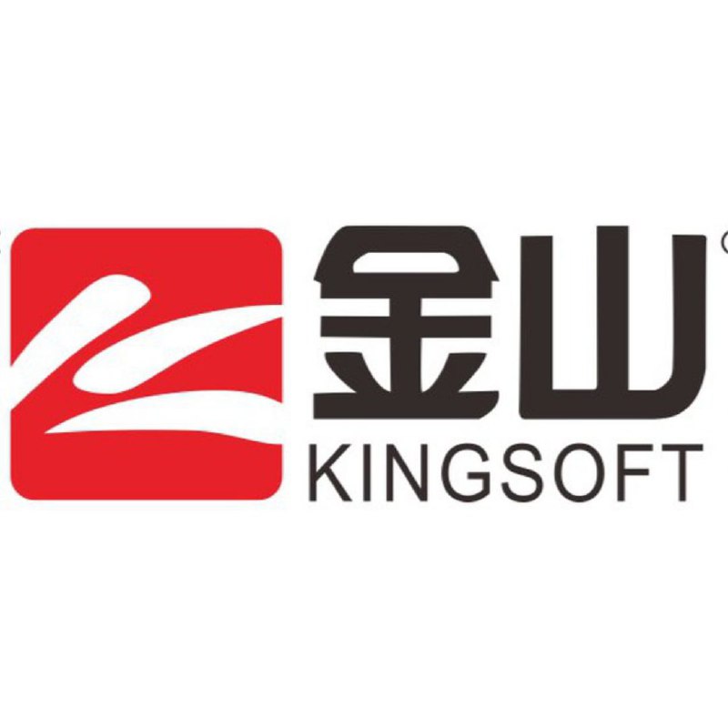 金山数据泄露截止7月7日晚上11:50  攻击者已放出8000条测试数据截止7月8日早8:30，持有者已放出2W条测试数据持有者宣称在未收到赎金之前，每隔三小时将放出1000条数据