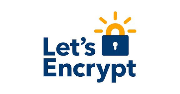 Let’s Encrypt 宣布证书有效期减半：2028 年全面缩至 45 天Let’s Encrypt 今日（12 月 2 日）宣布：到 2028 年，其公信 TLS 证书有效期将从 90 天减半至 45 天，并将同步推出 DNS-PERSIST-01 持久验证 —— 只需一次性在 DNS 设置 TXT 记录，往后续期可直接复用，无须再自动修改 DNS