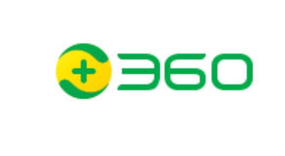 周鸿祎否认 360 不能卸载：繁琐卸载过程是为了防止黑客俞敏洪在[8月5日]《老俞闲话》节目中对话 360 集团创始人、董事长周鸿祎，俞敏洪问周鸿祎：“怎么用 360 卸载 360？”周鸿祎表示 360 不能自己卸载自己都是以讹传讹，是一个彻底的谣言