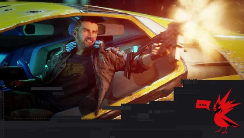 《赛博朋克 2077》发售后 CD Projekt 股价已下跌超 75%据波兰商业内幕报道，CD Projekt 在 2020 年 12 月发布《赛博朋克 2077》之前，市值超过了 400 亿波兰兹罗提（约 570 亿元人民币），现在价值不到 100 亿波兰兹罗提（约 142.5 亿元人民币）