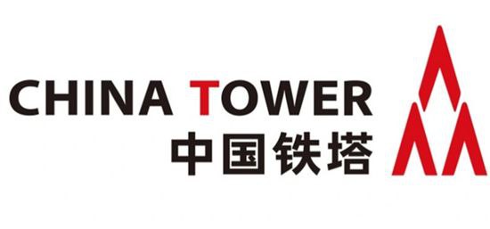 中国铁塔：已新建约 70 万座通信铁塔，物理站址数达 210 万，助力我国移动宽带网络全球领先据国资委网站，截至 2022 年 6 月底，中国铁塔已累计投资 2638 亿元，支撑行业建设塔类基站项目超过 348 万