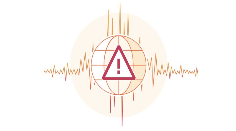 Cloudflare 发布报告解释先前 R2中断原因2 月 6 日，Cloudflare 旗下 R2 对象存储发生 59 分钟的全面宕机，导致所有 R2 相关操作（包括文件上传、下载和元数据管理）完全失效