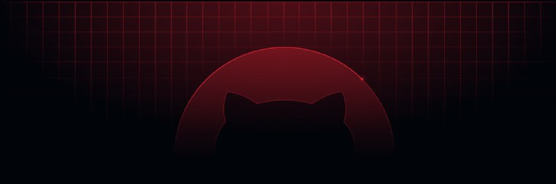 Github Copilot o1、GPT-4.5、o3-mini 和 GPT-4o 即将弃用OpenAI GPT-4.5、OpenAI o1 —— 2025年7月7日起弃用OpenAI o3-mini —— 2025年7月18日起弃用OpenAI GPT-4o —— 2025年8月6日起弃用替代品: 4.1、o3、o4-miniGithub blog